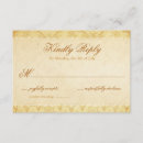 Recherche de grenier invitations Cerf