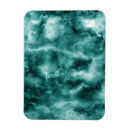 Recherche de texture marbre magnets Toile