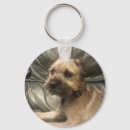 Zoek naar border terrier sleutelhangers Grensgebied
