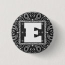 Recherche de rapper accessoires Noir