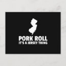 Recherche de nj cartes postales Amérique