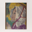 Recherche de asiatiques puzzles Pour tous