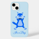 Recherche de genre iphone coques Mignon