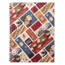 Zoek naar cartoons notitieboeken Schattig