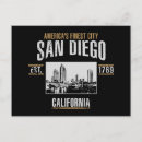 Recherche de vintage san diego cartes postales Tourisme