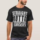 Recherche de conspiration de droite tshirts Drôle