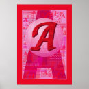 Zoek naar brief posters Letter