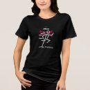 Zoek naar grappige halloween dames tshirts Skelet