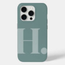 Recherche de mi 5 Minimaliste
