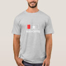 Recherche de de café drôles tshirts Mignon