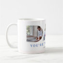 Recherche de bande mugs bouteilles Dad
