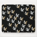 Recherche de grue tapis souris Oriental