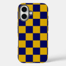 Recherche de tableau de bord iphone coques Rétro