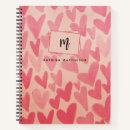 Recherche de de coeur carnets Simple