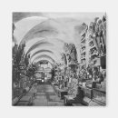 Recherche de palerme magnets Giorgio