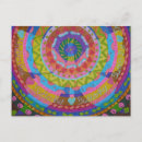 Recherche de deko Rose