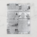 Recherche de alliance cartes postales École