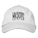 Recherche de centre casquettes Blanc