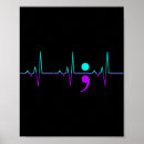 Recherche de battement de coeur art Heureux