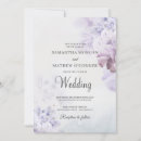 Recherche de bleu rose pourpre invitations Pour tous