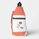 Recherche de mouche sacs Souris