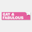 Recherche de couleurs gay pride voiture autocollants Lgbt