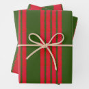Zoek naar groene stip cadeaupapier Rood