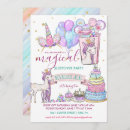 Recherche de partie de pyjama invitations Assoupissement