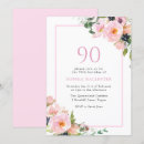 Recherche de dream invitations Rougir