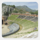 Zoek naar sicilie stickers Cindy miller hopkins