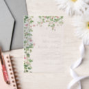 Recherche de vieux mariage invitations Pour tous
