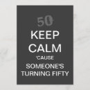 Zoek naar calm invitations Zwart