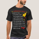 Recherche de yorkie poo tshirts Chien