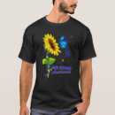 Recherche de socks tshirts Monde