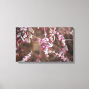 Recherche de hiver impressions sur toile Beau