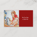 Recherche de 1920 cartes visite Les années 1920