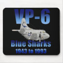 Recherche de caricatures tapis souris Aviation