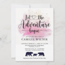 Recherche de commencement invitations Pour tous