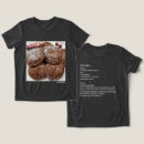 Recherche de rolo tshirts Pour tous