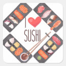 Zoek naar rol stickers Japans