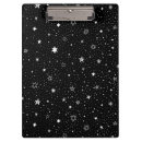 Recherche de motif galaxie porte blocs Univers