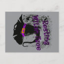 Zoek naar spiders briefkaarten Trick or treat