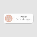 Recherche de travail chemise magnets Objets promotionnels