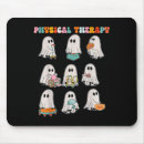 Recherche de physiothérapie tapis souris Thérapie physique