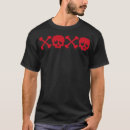 Recherche de xoxo tshirts Famille