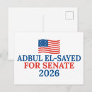 Recherche de le michigan cartes postales Politique