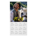 Zoek naar jong kalenders For her