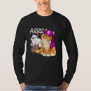 Recherche de arraché tshirts Chat