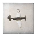 Recherche de avion carreaux Vol