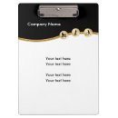 Recherche de médical porte blocs Transport